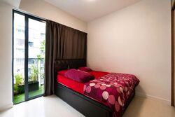 Coco Palms (D18), Condominium #574762361